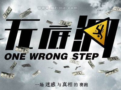 购买假台湾景文科技大学文凭毕业证